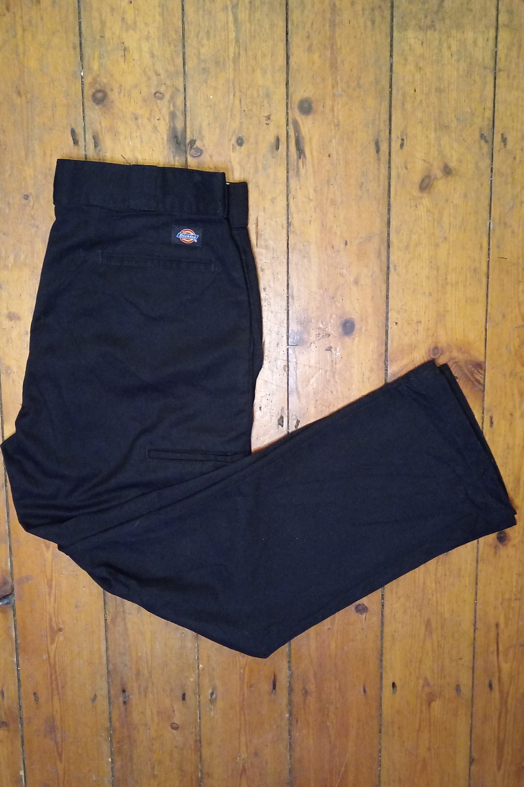 Dickies Trousers 34x30